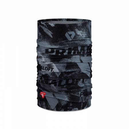 Thermonet - Thermonet SKATICK graphite