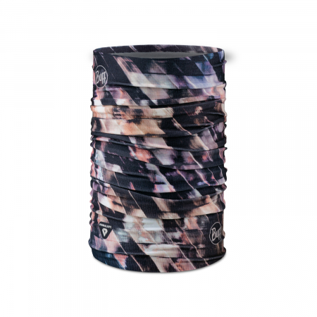 Thermonet - Thermonet SINVASTEK Multi