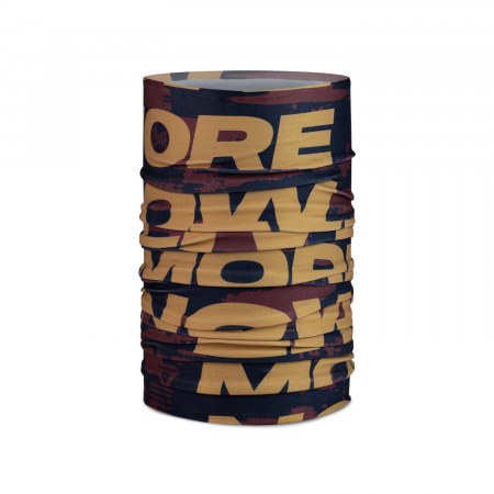 Thermonet - Thermonet RUMEL multi