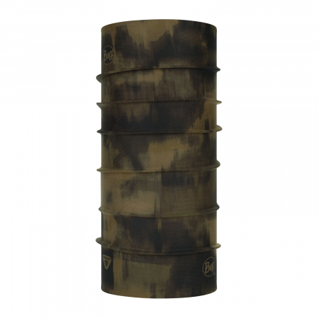 Thermonet - Thermonet ITAKAT Bark