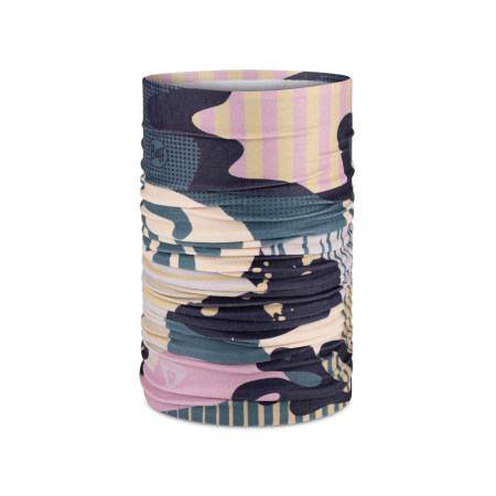 Sport - Thermonet Lume cordage