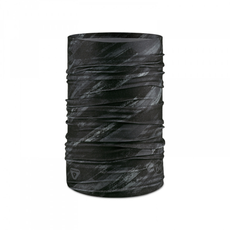 Thermonet - Thermonet BARDEEN Graphite