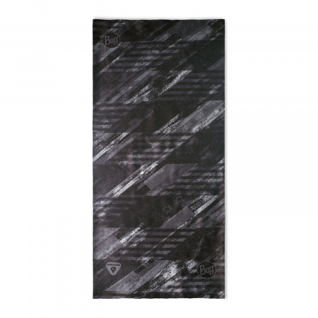 Thermonet BARDEEN Graphite [1]