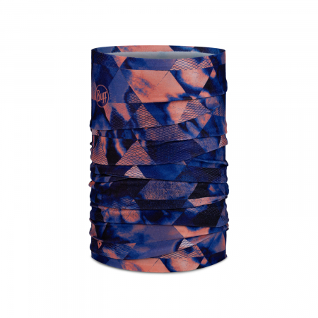 Thermonet - Thermonet MATIKA multi