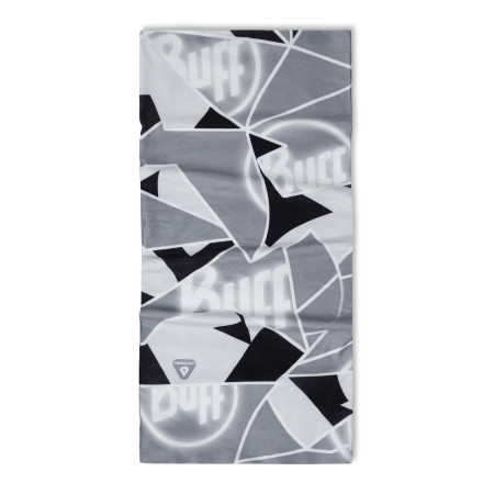 Thermonet Skaret Grey [4]