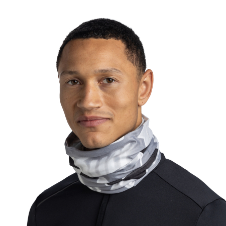 Thermonet Skaret Grey [3]