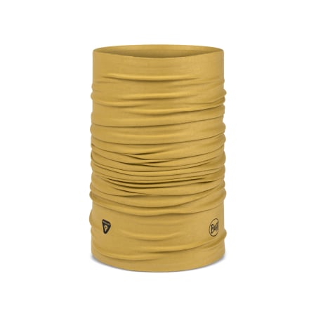 Thermonet - Thermonet Solid Gingko