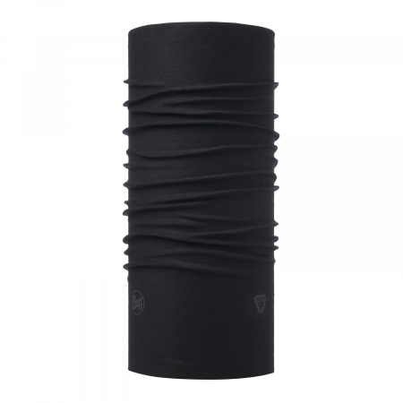 Thermonet SOLID Black [5]