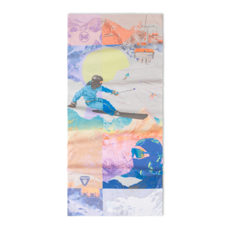 Thermonet Visper multi [1]