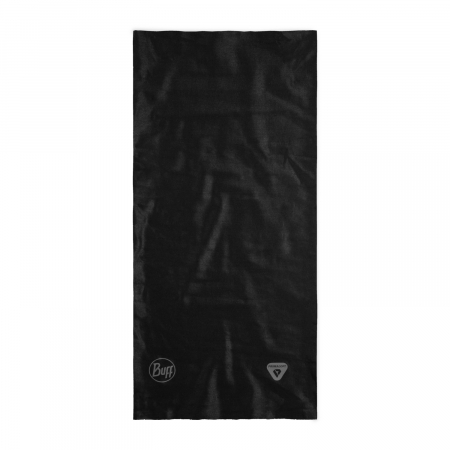 Thermonet SOLID Black [9]