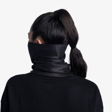 Thermonet SOLID Black [2]