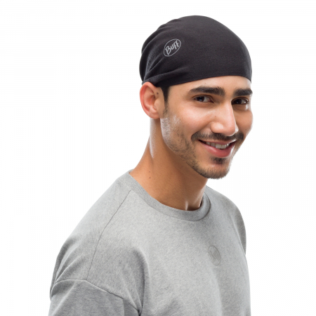 Thermonet SOLID Black [7]