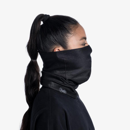 Thermonet - Thermonet SOLID Black