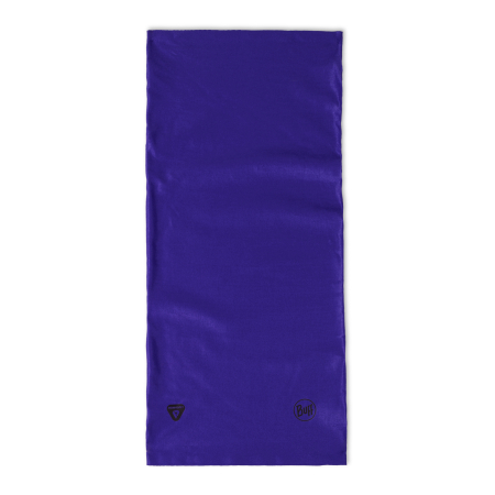 Thermonet Solid Ultramarine [2]