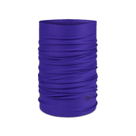 Thermonet - Thermonet Solid Ultramarine