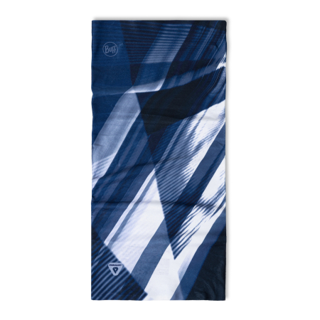 Thermonet Swaco Blue [1]