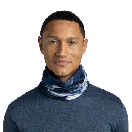 Thermonet Swaco Blue [3]