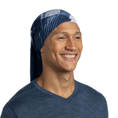 Thermonet Swaco Blue [4]