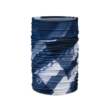 Thermonet - Thermonet Swaco Blue