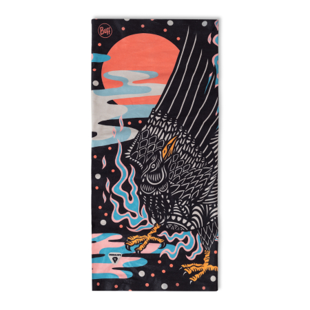 Thermonet Ynjar Black [1]