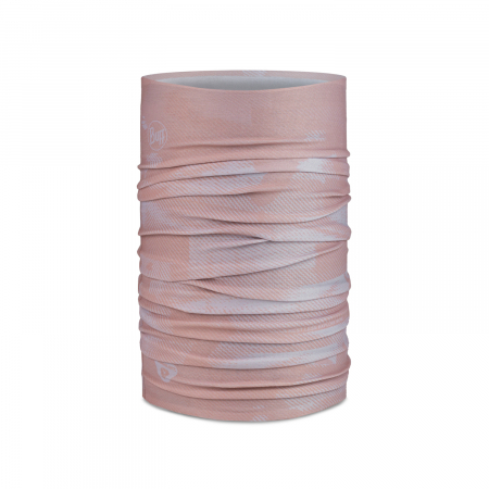 Thermonet - Thermonet LLEV pale pink