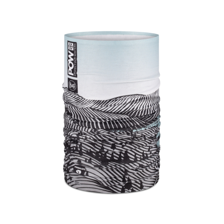 Thermonet POW Zelok aqua haze [1]