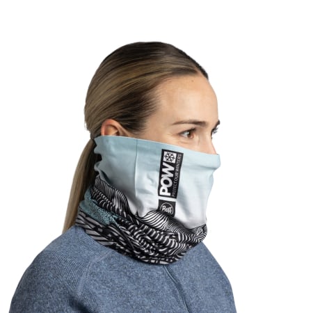 Thermonet - Thermonet POW Zelok aqua haze