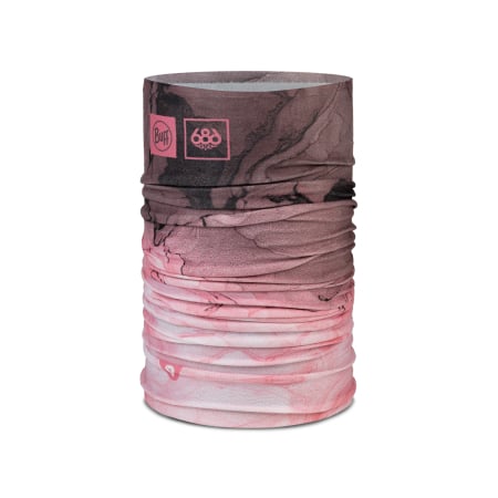 Thermonet - Thermonet 686 Cloudbreaker Pink