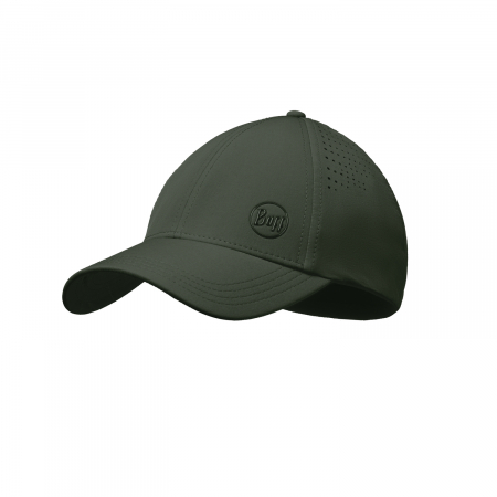 Trek HASHTAG MOSS GREEN M/L [0]