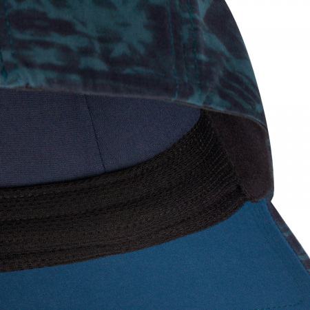 Trek KIBWE Blue L/XL [4]