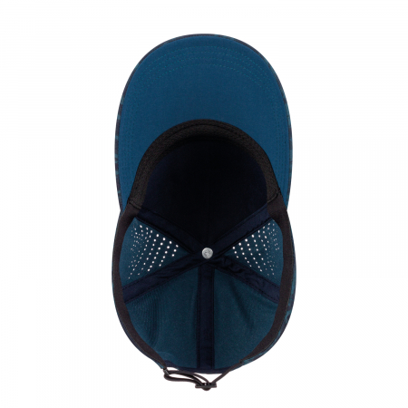 Trek KIBWE Blue L/XL [3]