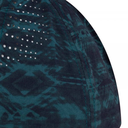 Trek KIBWE Blue L/XL [2]