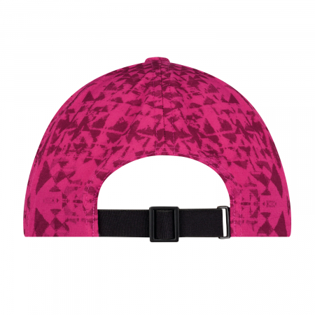 Trek AZZA Pink S/M [1]