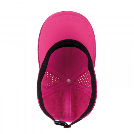 Trek AZZA Pink S/M [2]