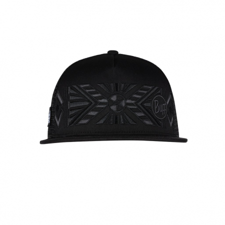 TRUCKER FLAT CAP CAPE EPIC 2020 [2]