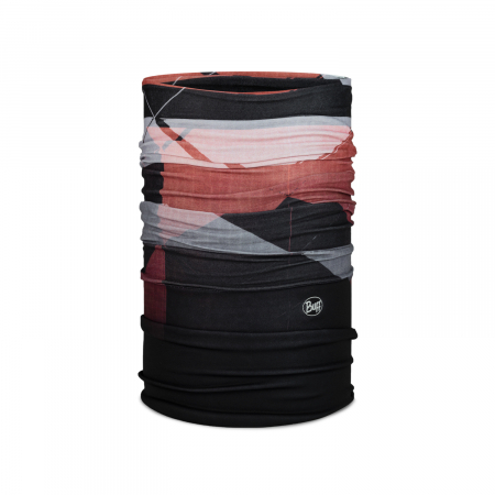Cyclone - WindProof BATIE multi