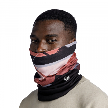 WindProof BATIE multi [3]