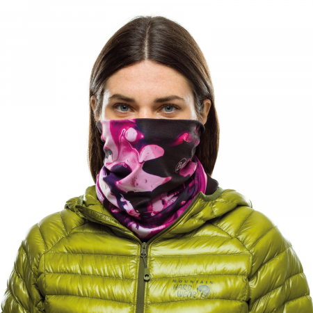 Windproof HATAY Pink [1]