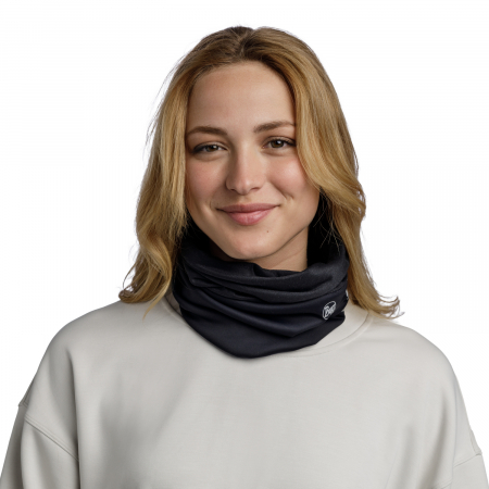 WindProof LOGO black [1]