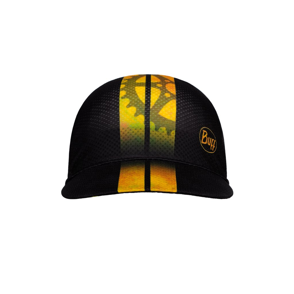 BUFF PACK BIKE CAP CAPE EPIC 2020