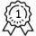 PRODUSE DE CALITATE