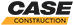CASE Construction