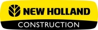 NEW HOLLAND