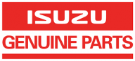 ISUZU