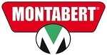 MONTABERT
