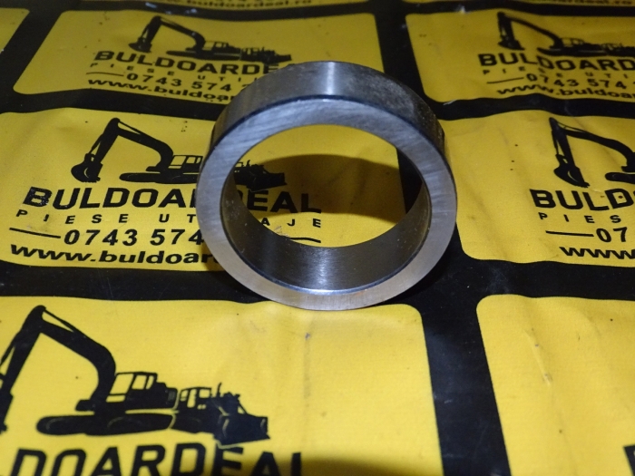 Bucsa CAT - 9R0153 [2]