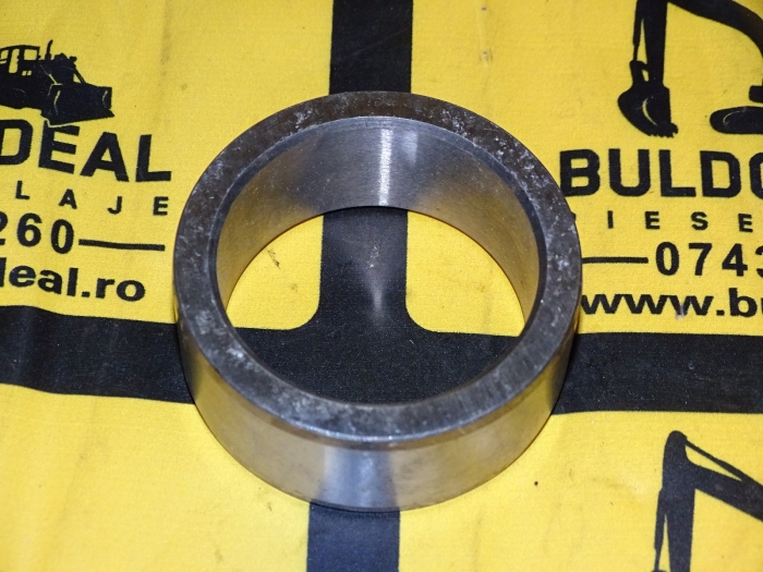 Bucsa CAT - 9R0320 [2]