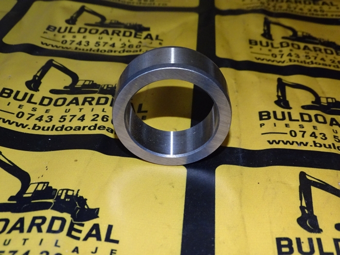 Bucsa CAT - 9R0321 [2]