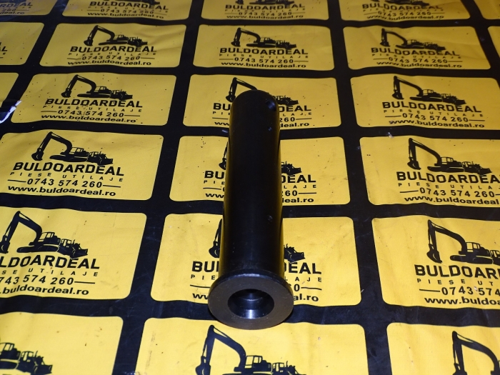 Bolt JCB - 232/02007 [2]