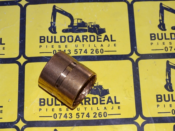 Bucsa 903/20338 [3]